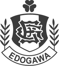 校章