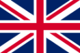 GBR