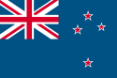 NZL