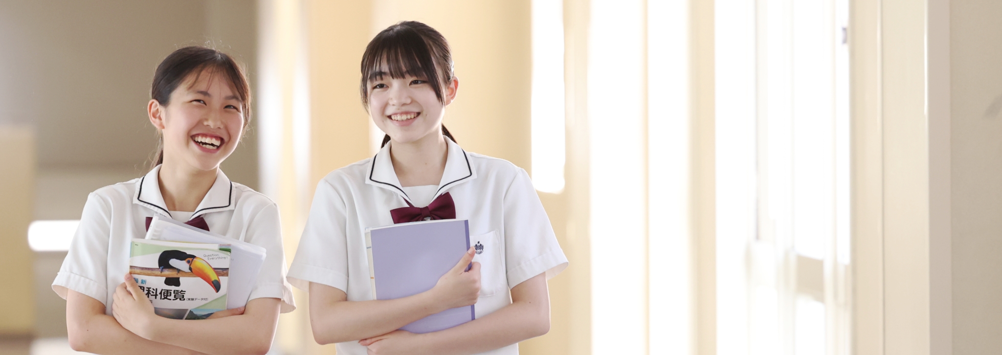 中学トップ-01