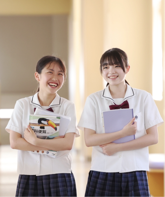 中学トップ-01_sp