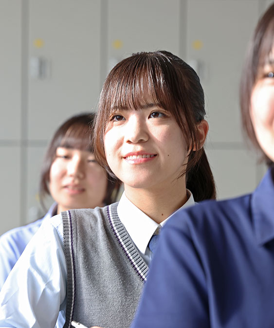 高校トップ-02_sp