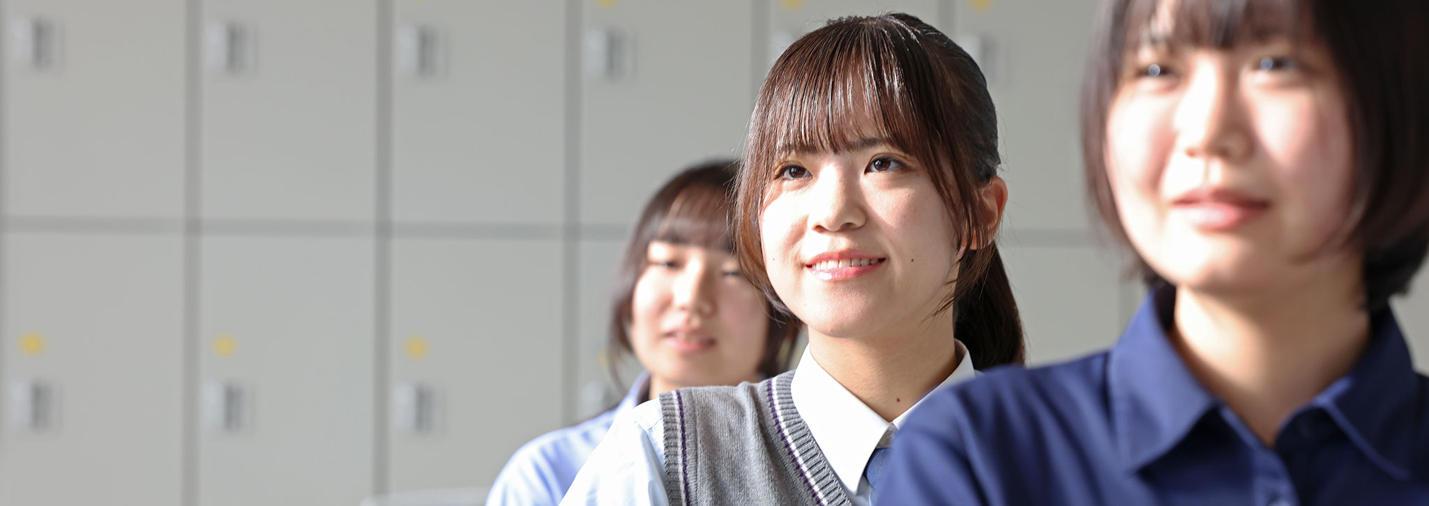 高校トップ-02