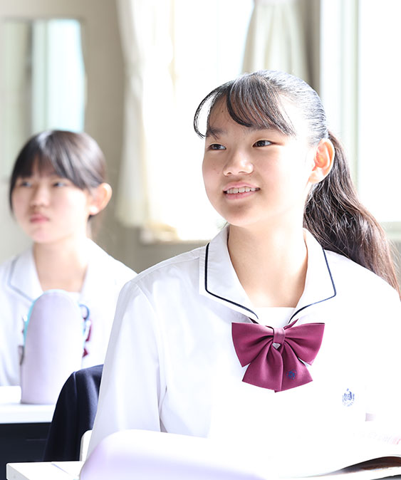中学トップ-02_sp