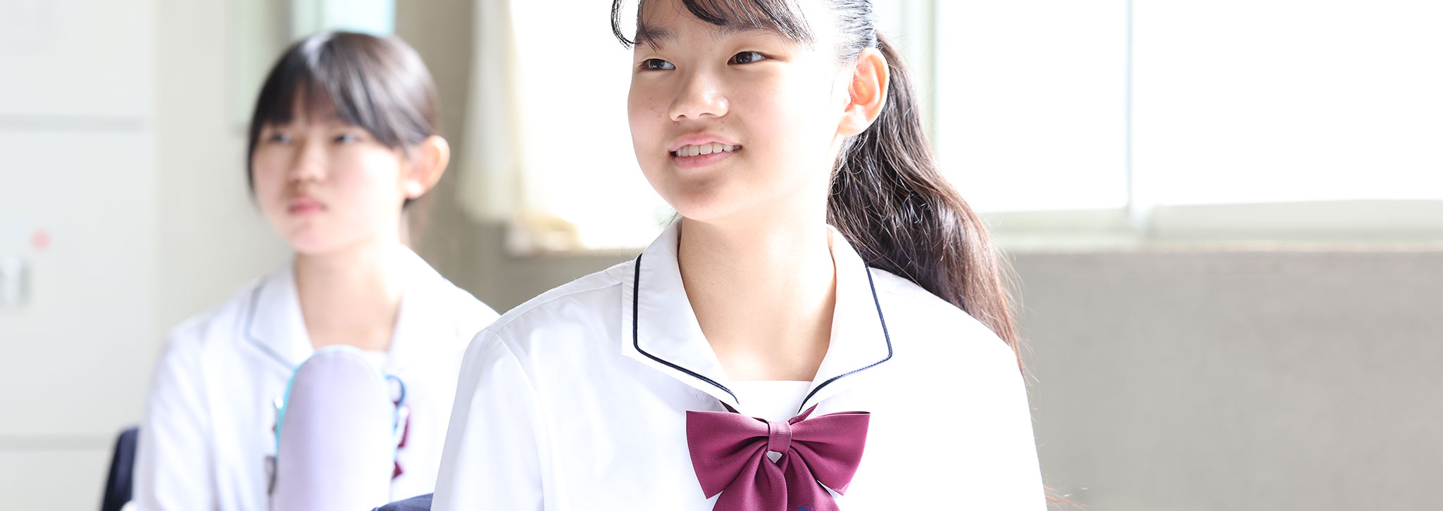 中学トップ-02