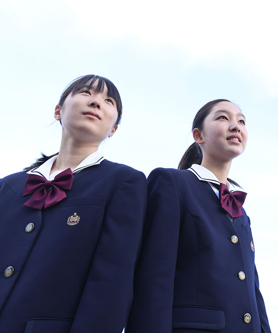 中学トップ-03_sp