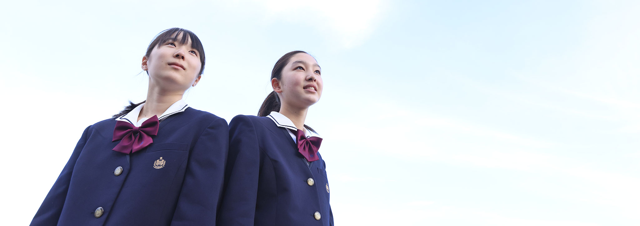 中学トップ-03